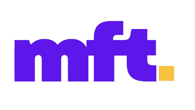 MFT Isotank Cryogenic